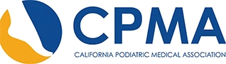 CPMA_Logo_new