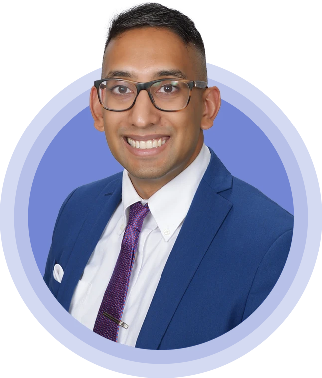 Reliable Podiatrist in San Francisco, CA